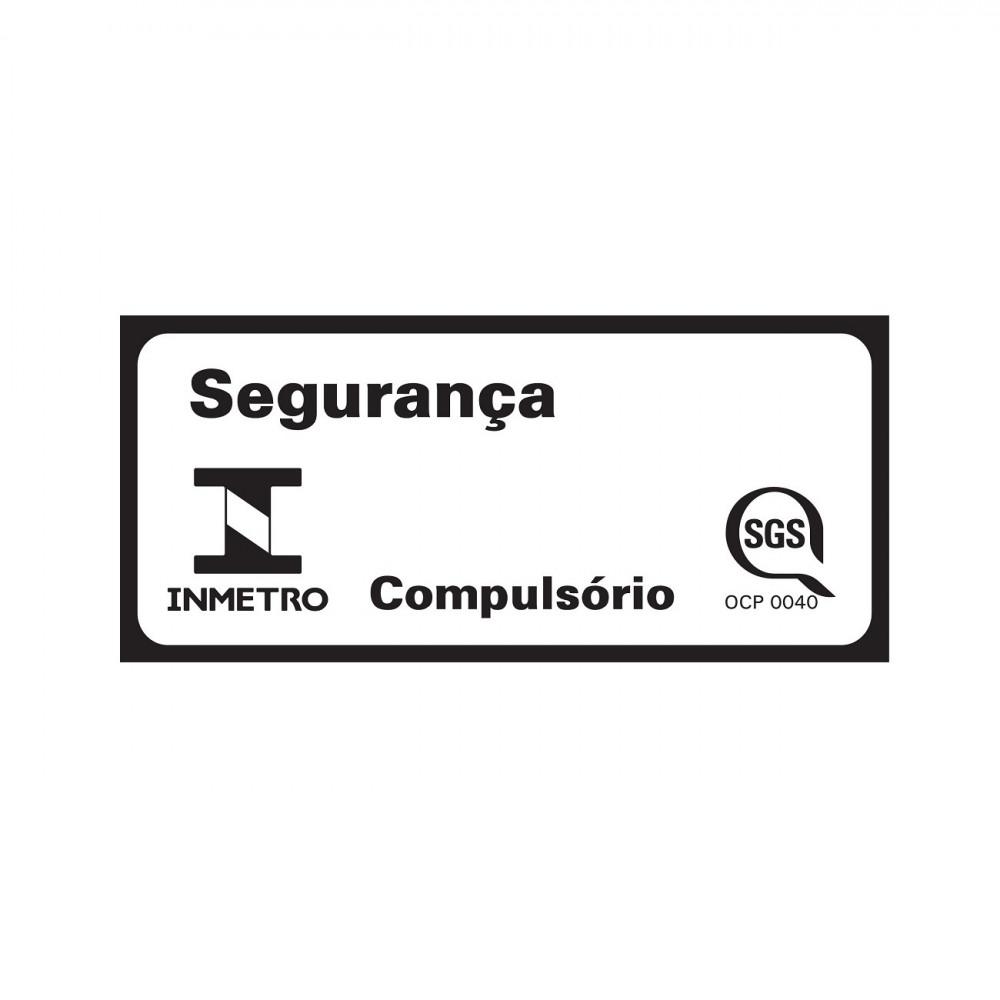 Chaleira Elétrica Electrolux Efficient EEK10 1,8L - 5