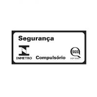 Chaleira Elétrica Electrolux Efficient EEK10 1,8L - 5