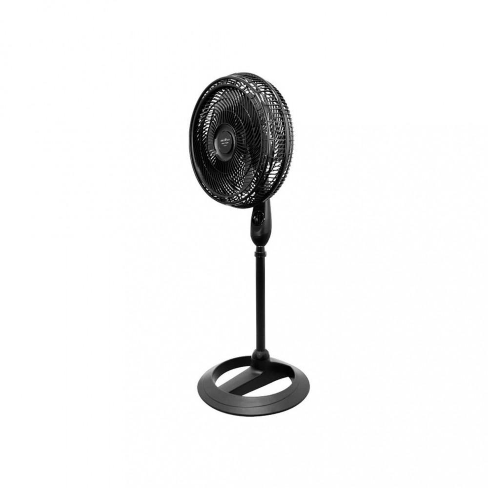 Ventilador Coluna Britânia 6 Pás 40cm Maxx Force BVT450 160W - 6