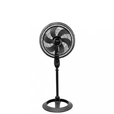 Ventilador Coluna Britânia 6 Pás 40cm Maxx Force BVT450 160W