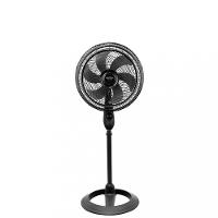 Ventilador Coluna Britânia 6 Pás 40cm Maxx Force BVT450 160W - 1