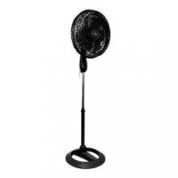 Ventilador Coluna Britânia 6 Pás 40cm Maxx Force BVT450 160W - 3