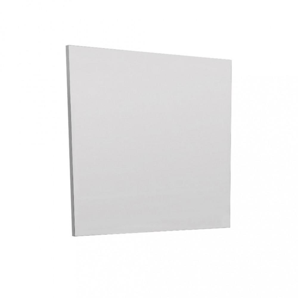 Espelheira para Banheiro Com Espelho BN3638 Tecno Mobili - 2