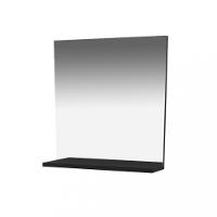 Espelheira Para Banheiro Com Espelho BN3642 Tecno Mobili - 2