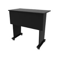 Mesa para Computador Dobrável ME4117 Tecnomobili - 2