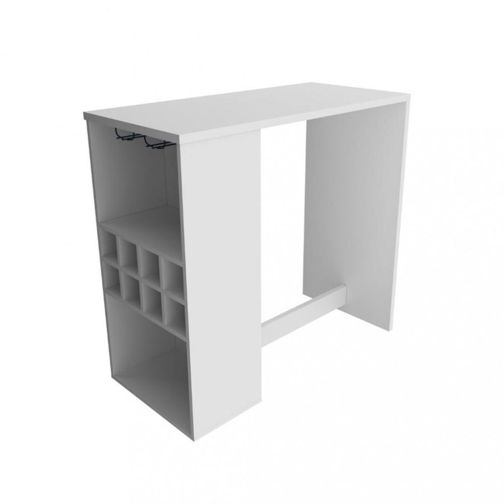 Bancada de Cozinha AD5003 Tecno Mobili - 2