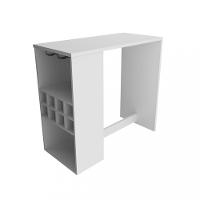 Bancada de Cozinha AD5003 Tecno Mobili - 2