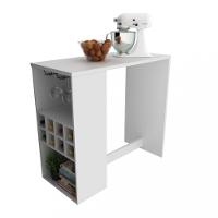 Bancada de Cozinha AD5003 Tecno Mobili - 3