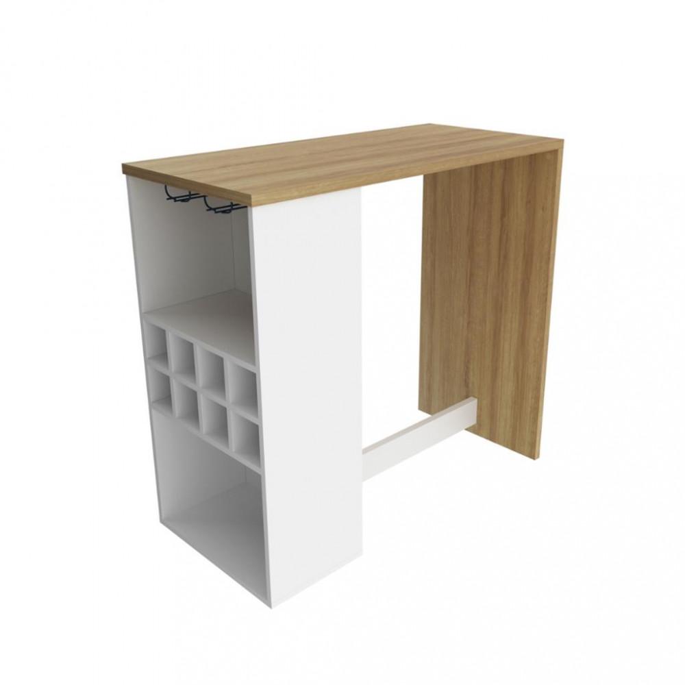 Bancada de Cozinha AD5003 Tecno Mobili - 2