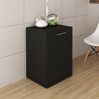 Escrivaninha Retrátil para Escritório ME4170 Tecnomobili - 3