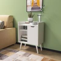 Balcão Aparador 1 Porta  AP2310 Tecno Mobili - 1