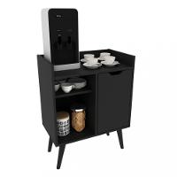 Balcão Aparador 1 Porta  AP2310 Tecno Mobili - 2