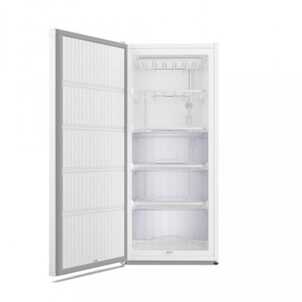 Freezer Vertical Electrolux 1 Porta FEI19 162L - 3