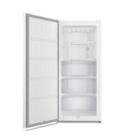 Freezer Vertical Electrolux 1 Porta FEI19 162L - 3