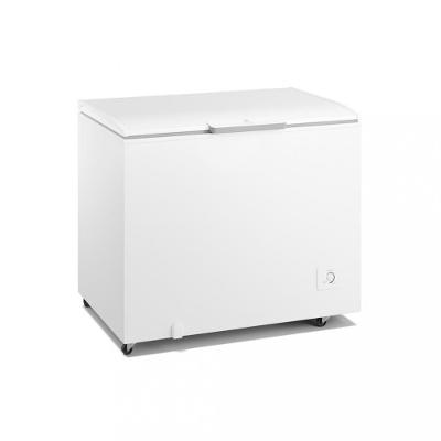 Freezer Horizontal Electrolux 1 Porta HI330 314L