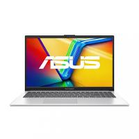 Notebook Asus E1504GANJ441W Tela 15,6 Polegadas Intel Core i3 256GB 4GB RAM - 2