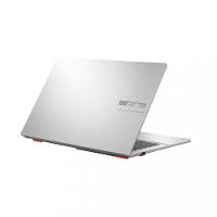 Notebook Asus E1504GANJ441W Tela 15,6 Polegadas Intel Core i3 256GB 4GB RAM - 4