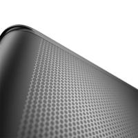 Purificador de Água Electrolux Pure4x PE12G - 8