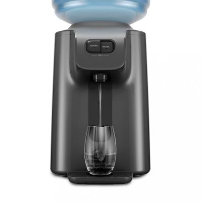 Bebedouro de Água Electrolux Compressor BC01X