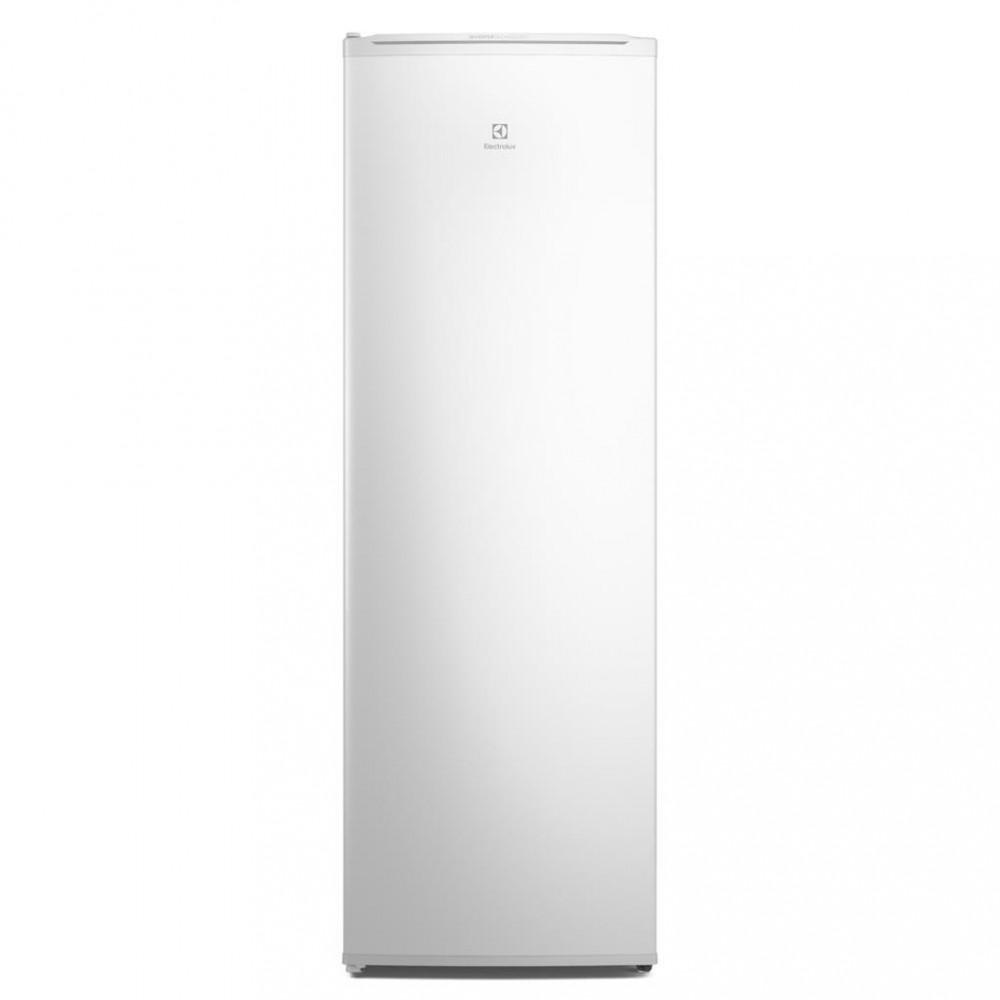 Freezer Vertical Electrolux 1 Porta FEI27 234L - 2
