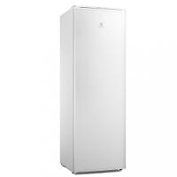 Freezer Vertical Electrolux 1 Porta FEI27 234L - 1