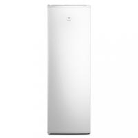 Freezer Vertical Electrolux 1 Porta FEI27 234L - 2