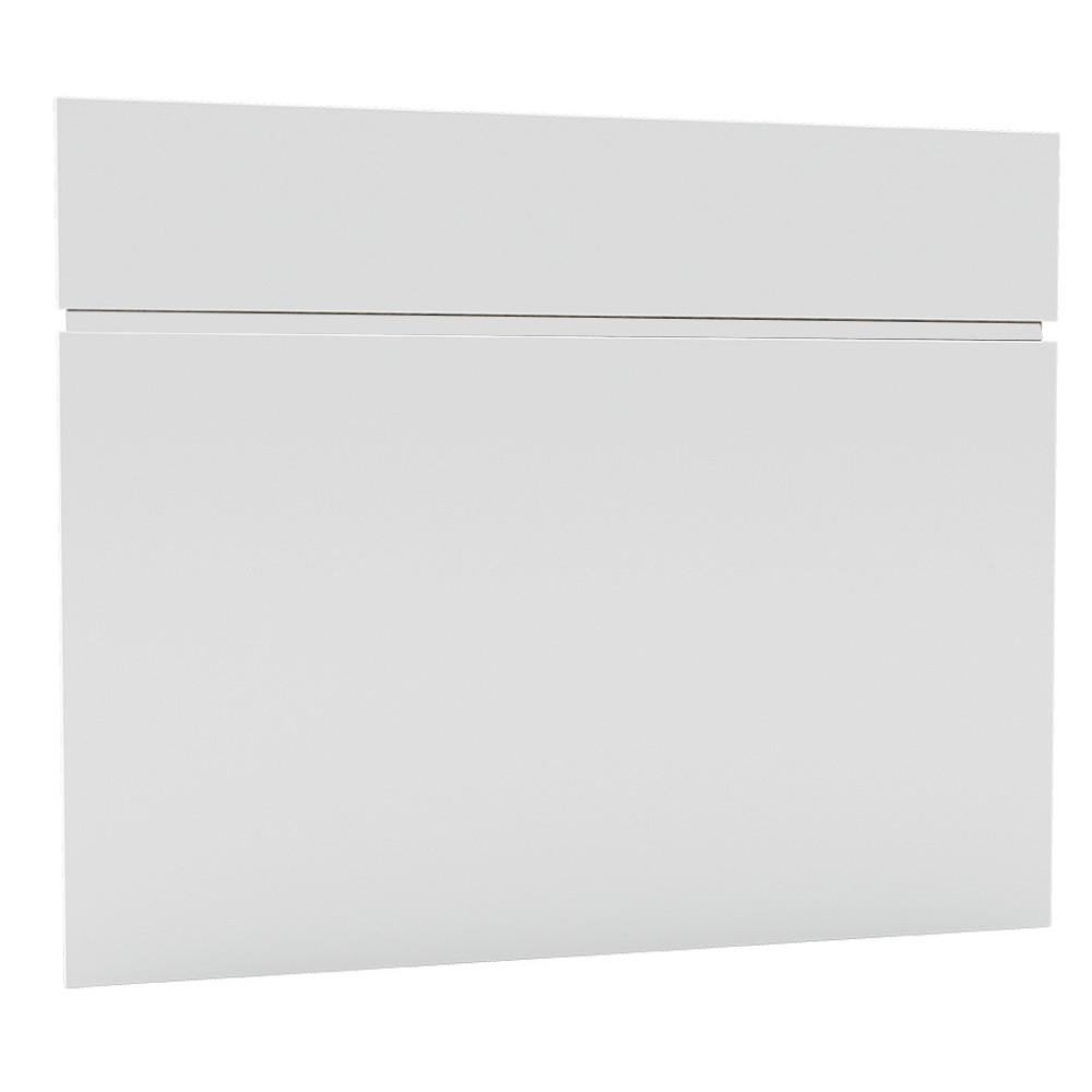 Cabeceira Solteiro 100cm Belmax - 2