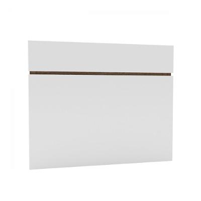 Cabeceira Solteiro 100cm Belmax