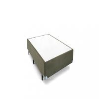 Base Box Solteiro Herval Idea 28x88x188cm - 1