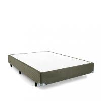 Base Box Herval Idea 28x96x203cm - 1