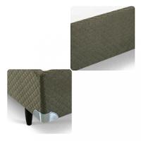 Base Box Casal Herval Idea 28x138x188cm - 2