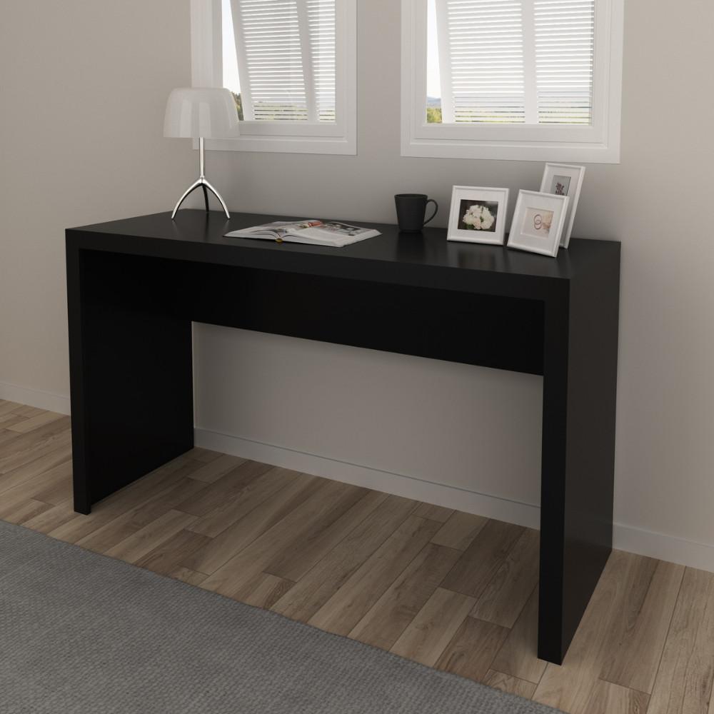 Mesa Escritório ME4135 Tecno Mobili - 1