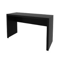 Mesa Escritório ME4135 Tecno Mobili - 2