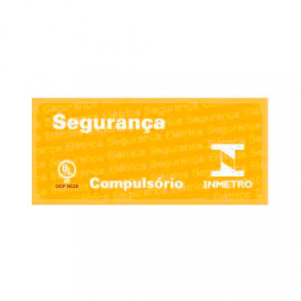 Lava Louças 8 Serviços Brastemp BLF08AE - 4