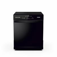 Lava Louças 8 Serviços Brastemp BLF08AE - 1