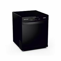 Lava Louças 8 Serviços Brastemp BLF08AE - 2