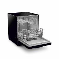 Lava Louças 8 Serviços Brastemp BLF08AE - 3