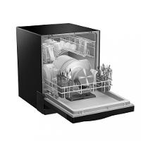 Lava Louças 8 Serviços Brastemp BLF08AE - 5