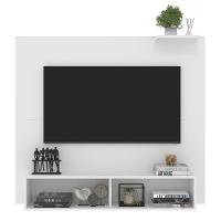 Painel Ripado para TV até 55 Polegadas 1Tucson J Carvalho - 3