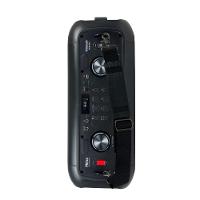 Caixa de Som Philco Acústica PCX6701 650W - 2