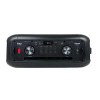 Caixa de Som Philco Acústica PCX6701 650W - 3