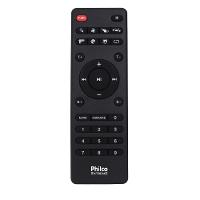 Caixa de Som Philco Acústica PCX6701 650W - 4