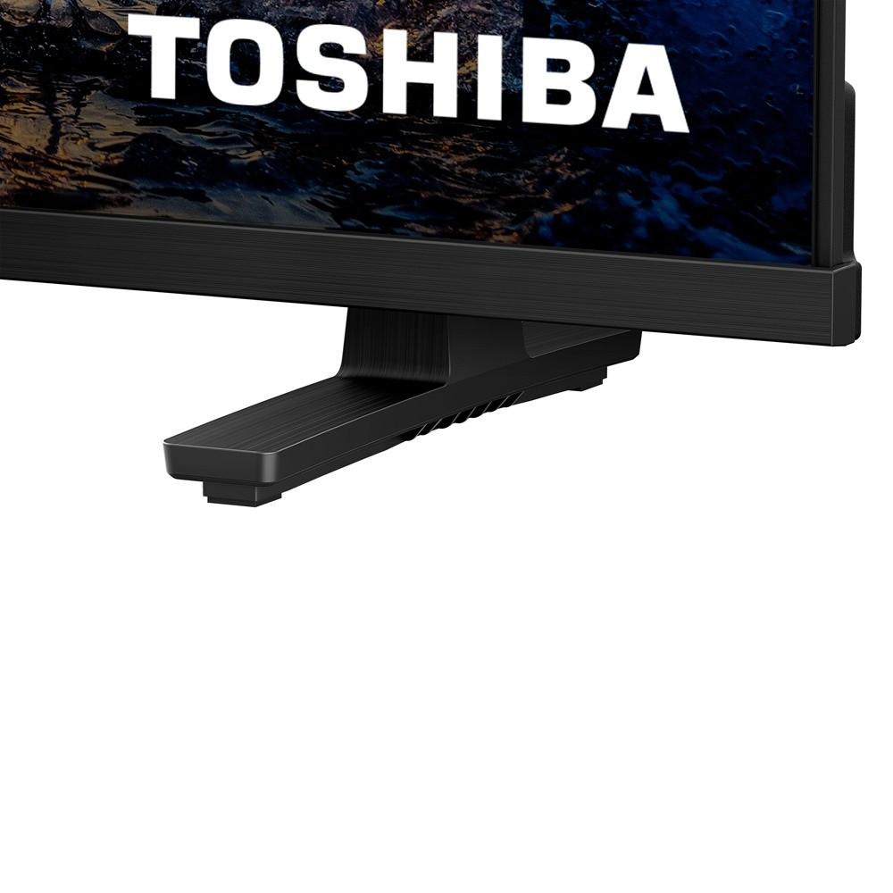Smart TV Toshiba 43 Polegadas FULL HD 43V35MS - 3