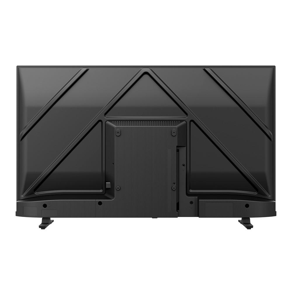 Smart TV Toshiba 43 Polegadas FULL HD 43V35MS - 5