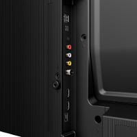 Smart TV Toshiba 43 Polegadas FULL HD 43V35MS - 6