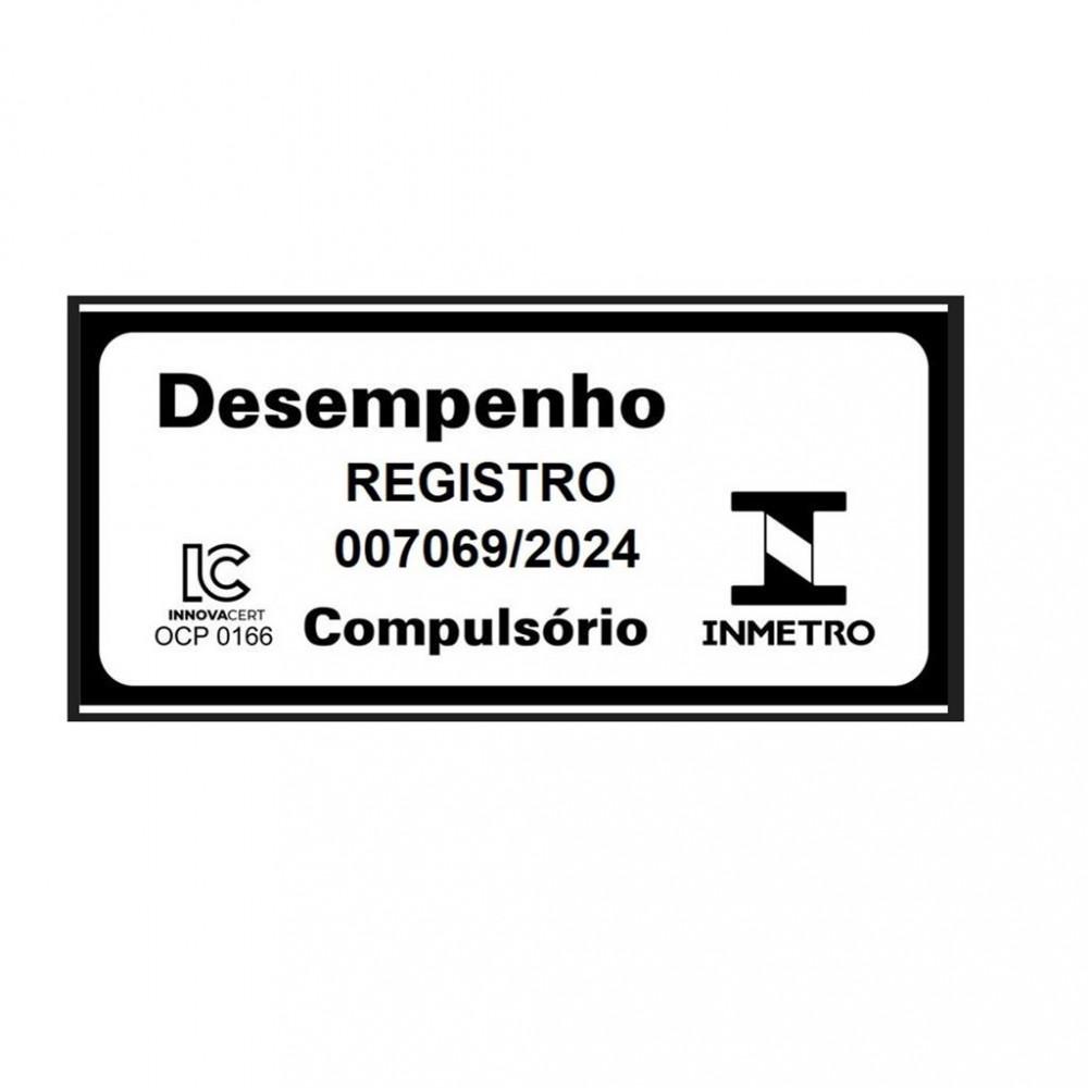 Cama Box Baú Casal 138cm Molas Ensacadas  Euro Suede Genebra Umaflex JSW - 6