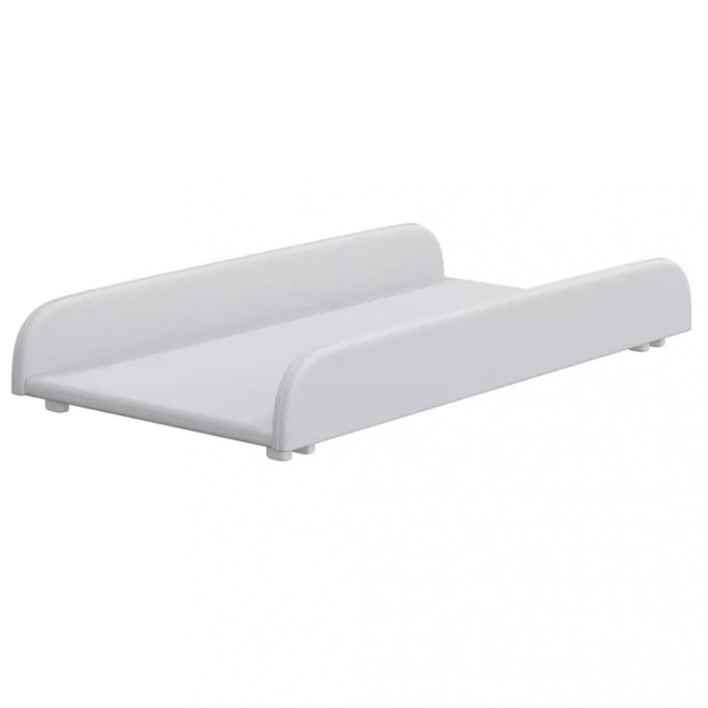 Trocador de Fraldas Portátil para Berço Phoenix Baby - 6