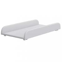 Trocador de Fraldas Portátil para Berço Phoenix Baby - 6