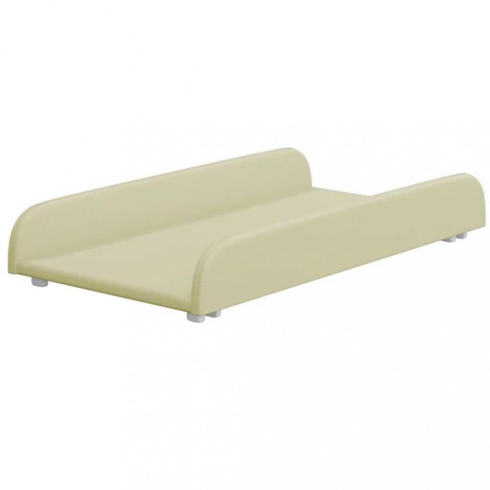 Trocador de Fraldas Portátil para Berço Phoenix Baby - 2