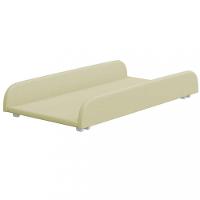 Trocador de Fraldas Portátil para Berço Phoenix Baby - 2